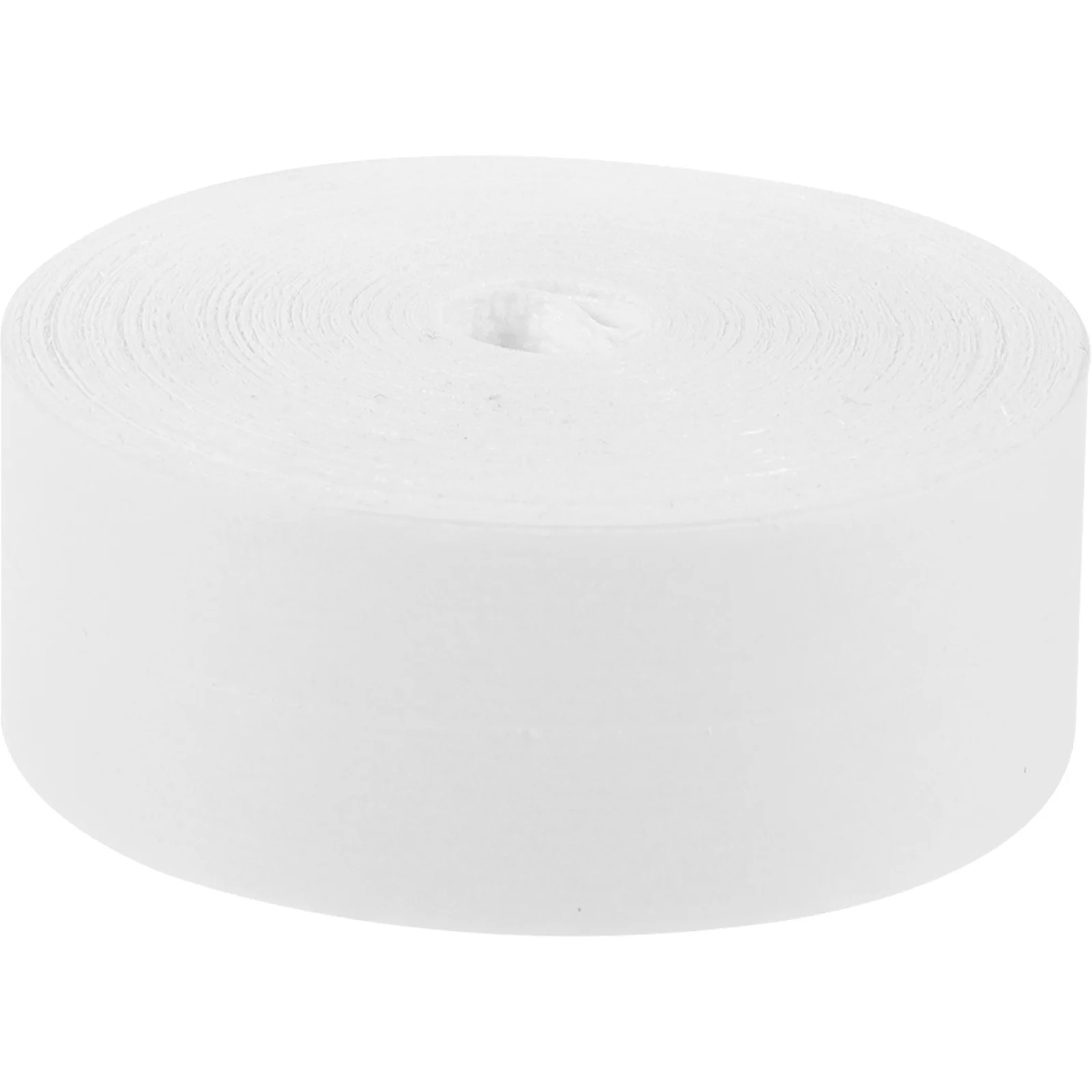 Almohadilla de absorción de sudor para el cuello, pegatinas de banda para el sudor interior, Protector de calcomanías para camisa de mujer, limpiador