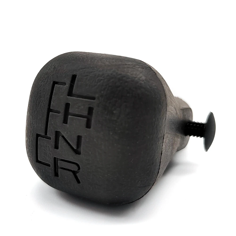 

HISUN 500 UTV Gearshift Knob Handle cover GO KART P115000234130000