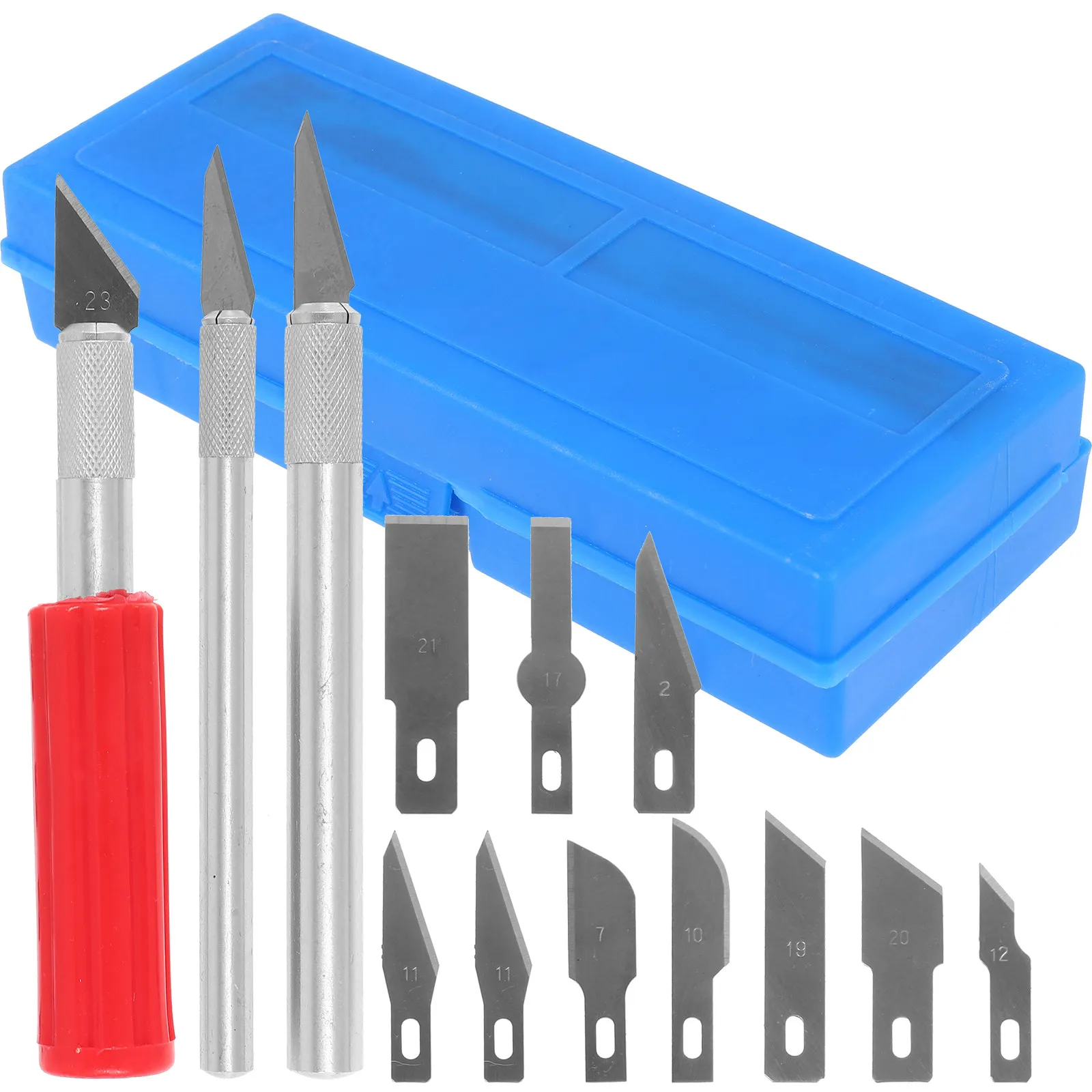 juego-de-herramientas-para-tallar-madera-kit-profesional-de-cinceles-para-grabado-en-madera-proyectos-de-tallado-manual-delineado-y-escultura