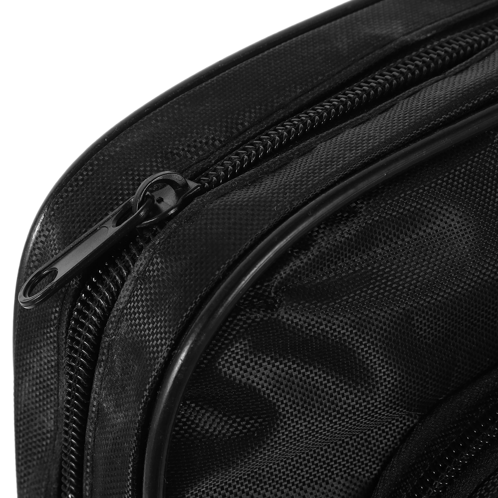 

14 Inch Laptop Bag Case Tote Business Notebook Handbag Cover Men Women Computer