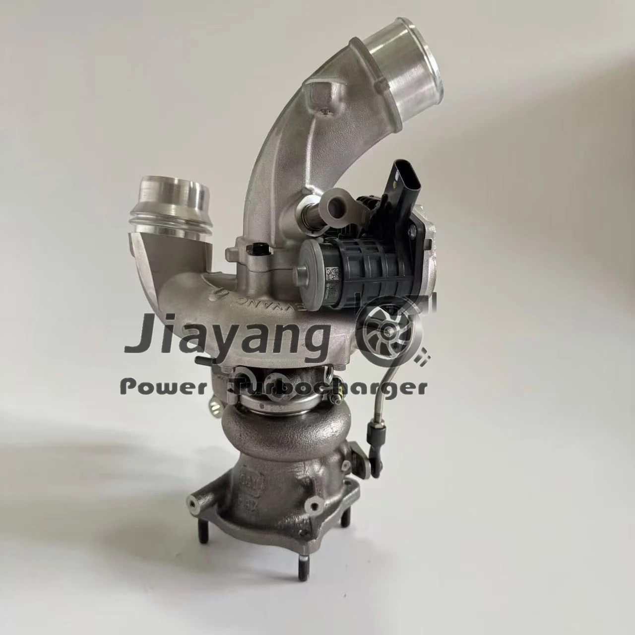 

Турбокомпрессор TD025 28231-2M500 51120-01010 49173-02610 для Hyundai Tucson L Sportage с двигателем 1.5T G4FS