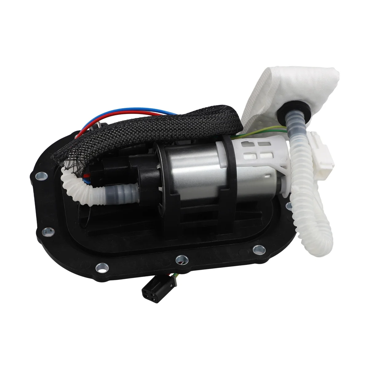 

2521171 Motorcycle Fuel Pump Assembly for Victory Cross Country,Cross Roads,Magnum 2010-2017 2521020
