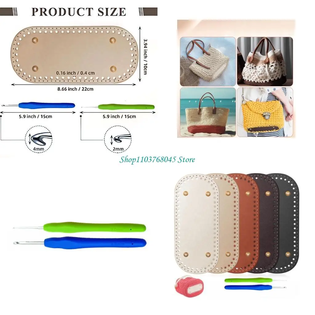 R53F Beginner Frien… - image