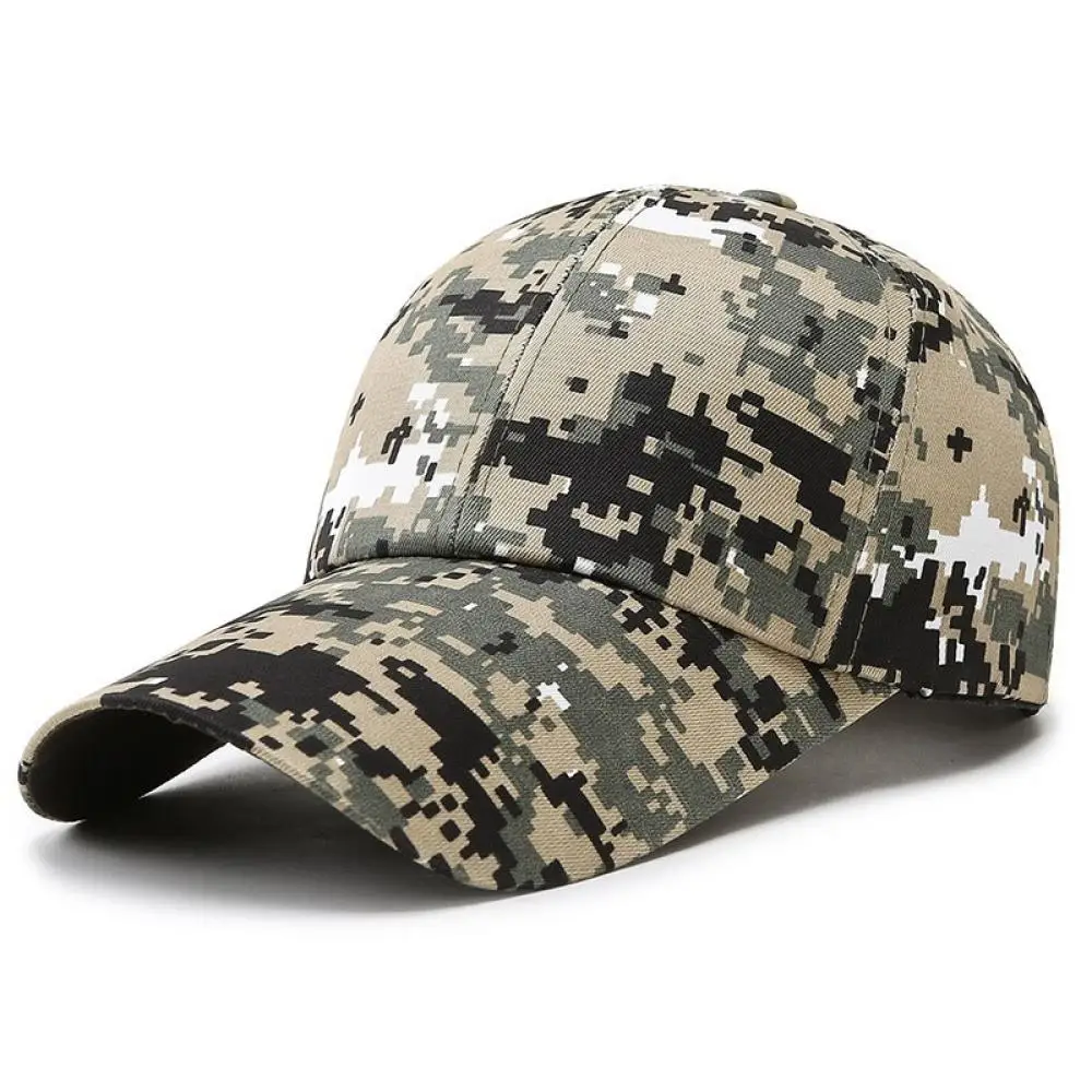 bone-de-beisebol-tatico-de-camuflagem-para-esportes-ao-ar-livre-protecao-solar-para-treinamento-caminhadas-viagens-pesca-bones-de-sol-casuais