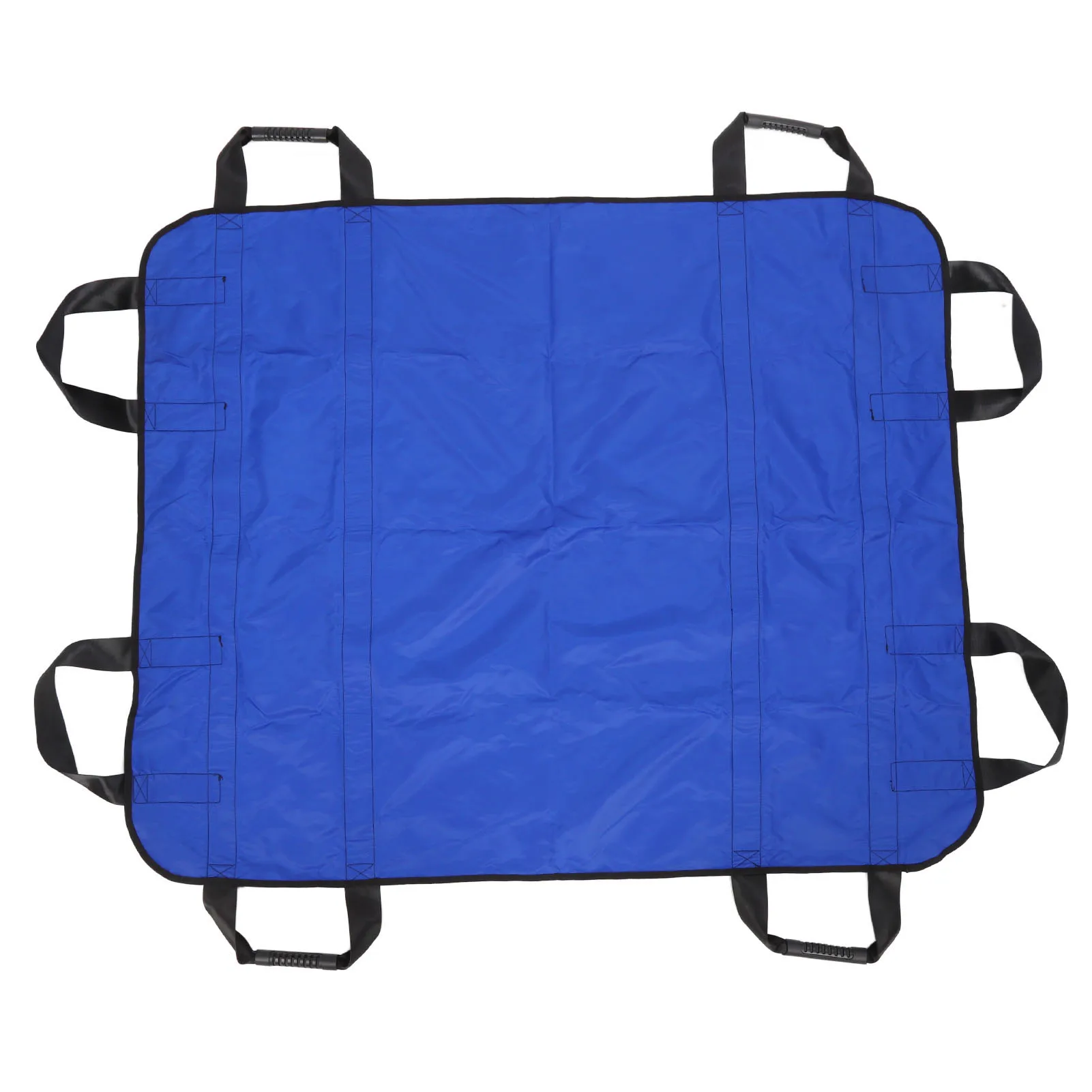 Patient Transfer Sheet Multipurpose Waterproof Reusable Positioning Bed Pad for Patients and Disable Transfer Sheet Transfer Pad