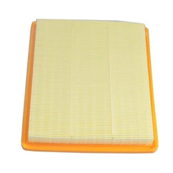 Car Engine Air Filter For MG (SAIC) MG5 180 DVVT 2020- Roewe i6 PLUS 1.6L 1019- i5 1.5L 2018- 10487777