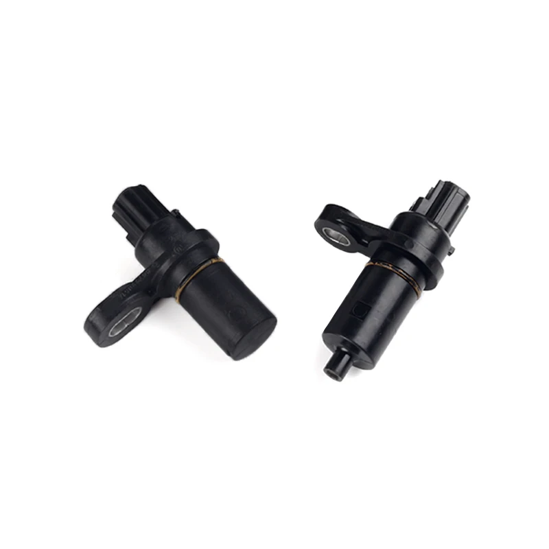 Kit Paket Blok Solenoid Pergeseran Transmisi 42RLE untuk Chrysler Dodge 04800171 AA 04799061 AB 68059549 AA 5143151 Aksesoris mobil AA