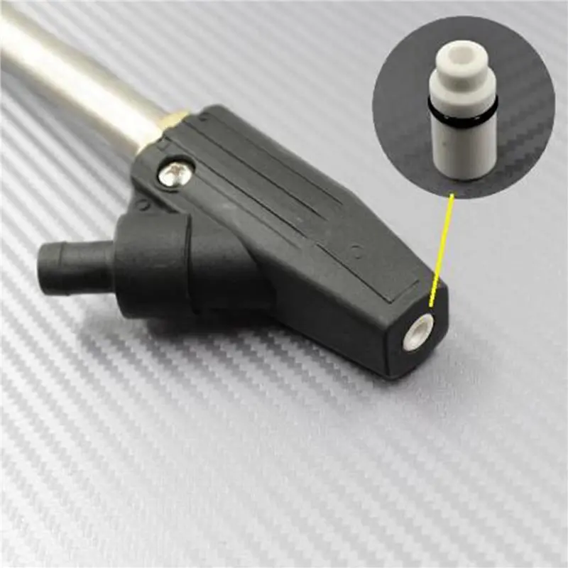 [Superx&KND]40Pcs Nozzle For Sand And Wet Blasting Set For Karcher AR LAVOR STIHL NILFISK High Pressure Washers