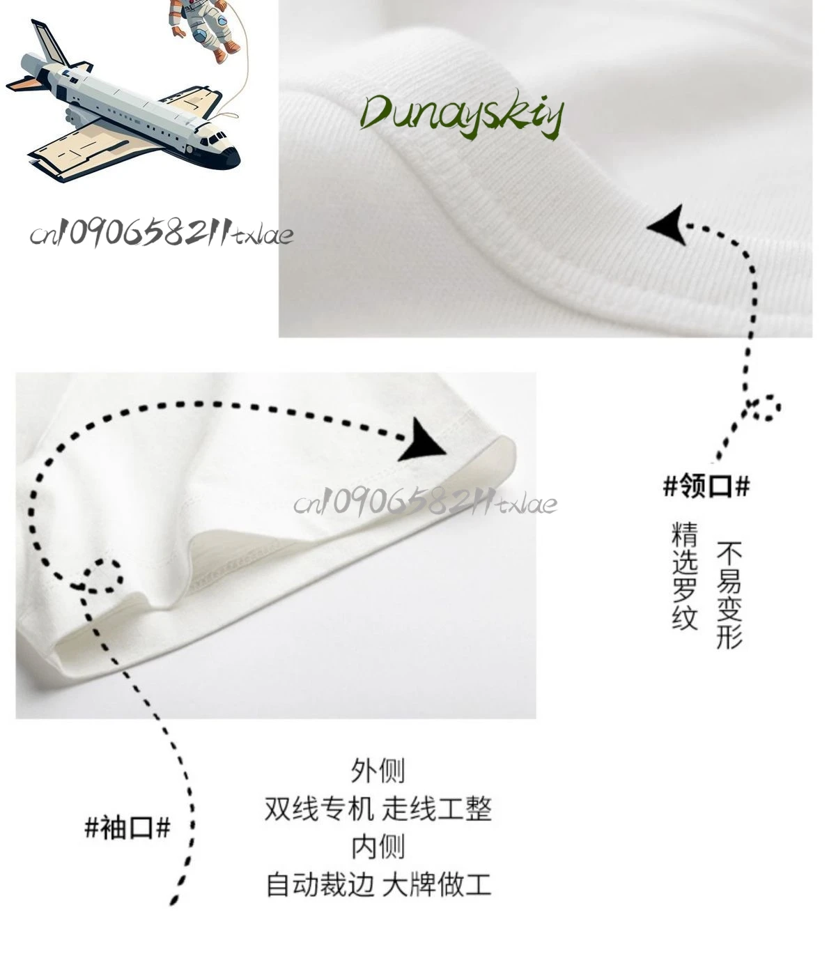 Akiyama mizuki progetto cosplay sekai lo stesso cartone animato stampato anime top t-shirt estiva intorno alla graziosa cosplay di halloween kawaii