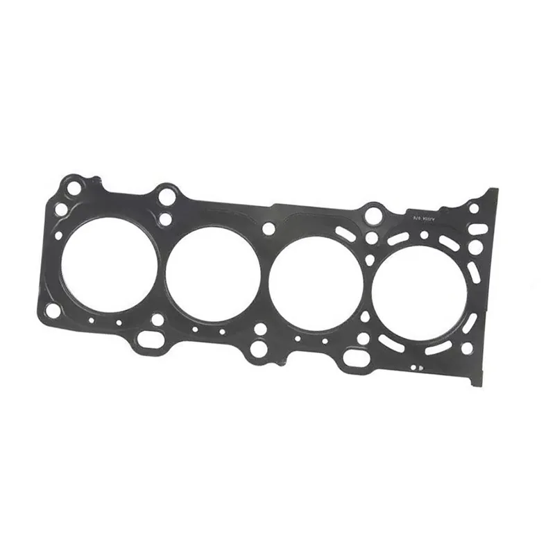 

NBJKATO Brand New Genuine Cylinder Head Gasket 11141-78K01 1114178K01 For Suzuki Jimny Grand Vitara