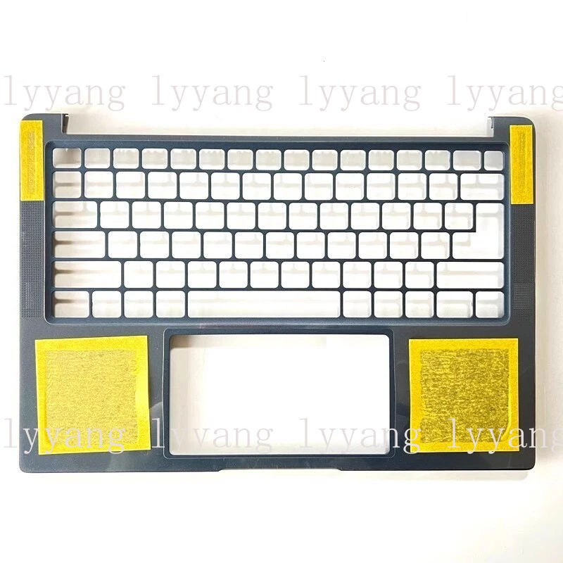 

f 0HD71G New Palmrest Upper Case C Cover For Dell Latitude 7440 E7440 Laptop