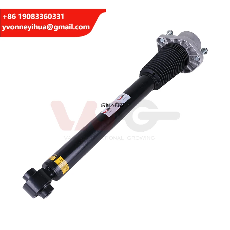 

September Procurement Festival Modified Shock Absorber For Range Rover L405 Rear Left Right Shock Absorber LR045269