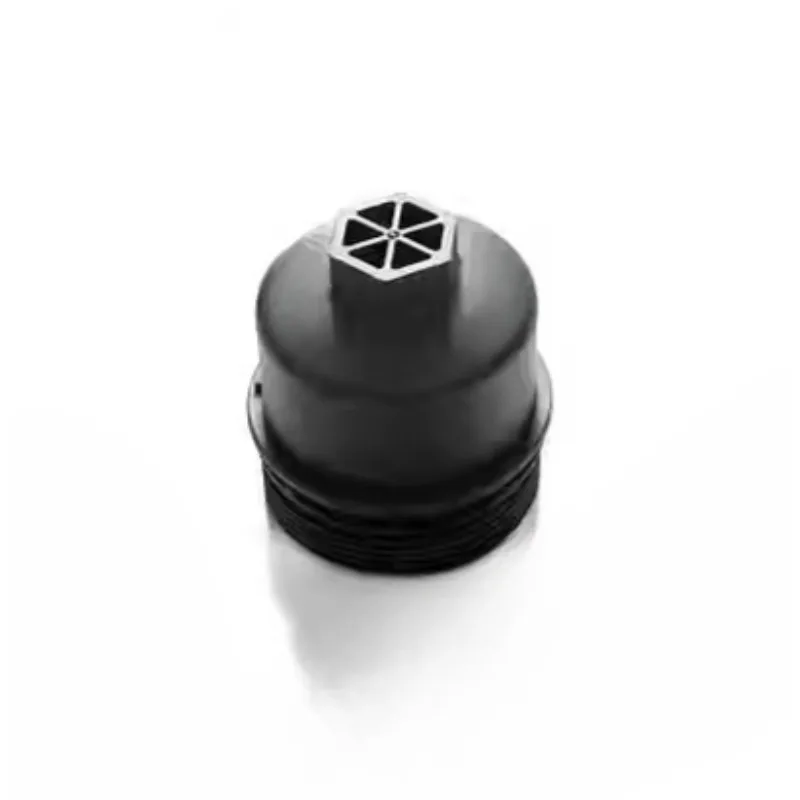 For Roewe RX8 RX5 M…