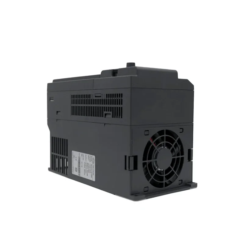 

3 Phase 380V VFD 15KW 18.5KW 22KW 30KW 37KW 45KW Frequency Inverter DC to AC Motor Drives Converters/VFD/Speed Controller