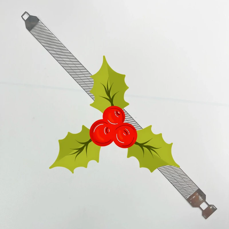 

10X сетка коронирования зарядки для Toshiba E 5506 6506 7506AC 5508 6508 7508 8508A 5516 6516 7516 AC 5518 6518 7518 8518A