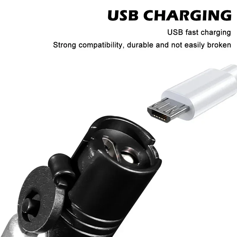 الطوارئ الطبية القلم مصباح يدوي للأطباء الإسعافات الأولية فحص العمل مصباح ليد جيب المهنية الشعلة مصباح للطبيب ممرضة