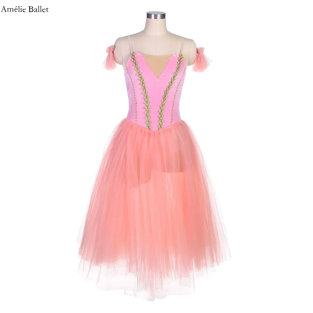 20007-tutu-de-ballet-romantico-largo-con-corse-de-terciopelo-rosa-blanco-para-ninas-y-mujeres-disfraces-de-danza-para-actuaciones-escenicas