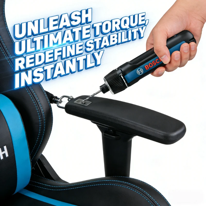 

BOSCH Go 3 Electric Screwdriver Bosch GO Professional Smart Screwdriver Rechargeable Hand Drill Multi-Function Power Tool