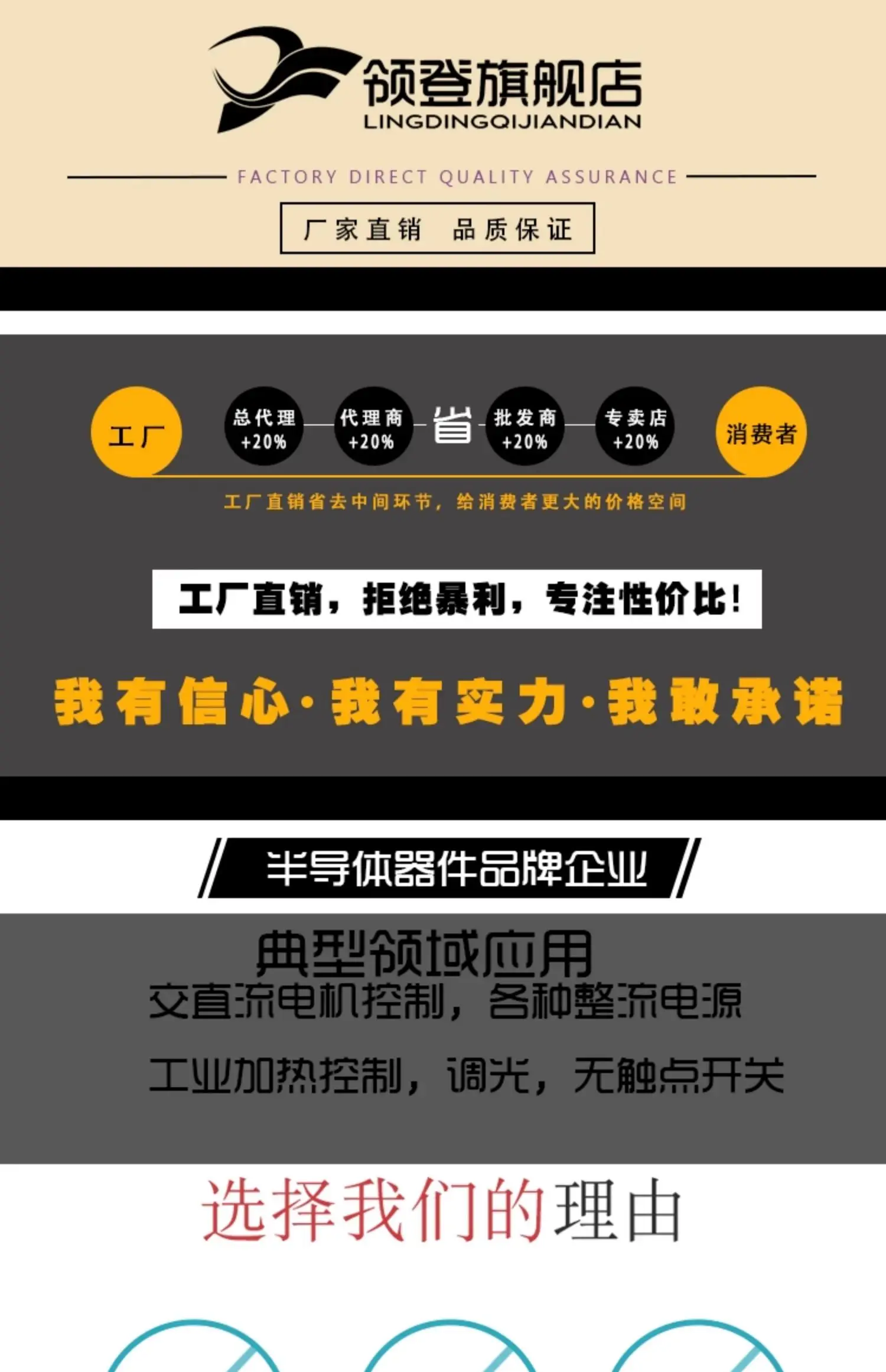 Módulo IGBT IXGN100N170 IXYN82N120C3H1 IXYN100N120C3H1 MOS