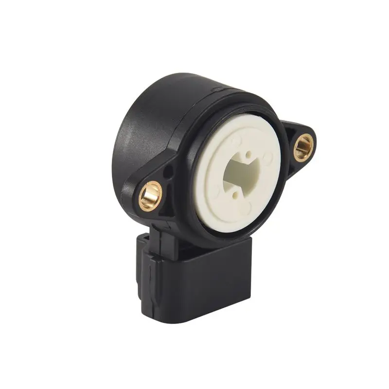 

A57E-Car Throttle Position Sensor TPS For Mitsubishi Lancer 2002-2007 7260-15W50 MD615571