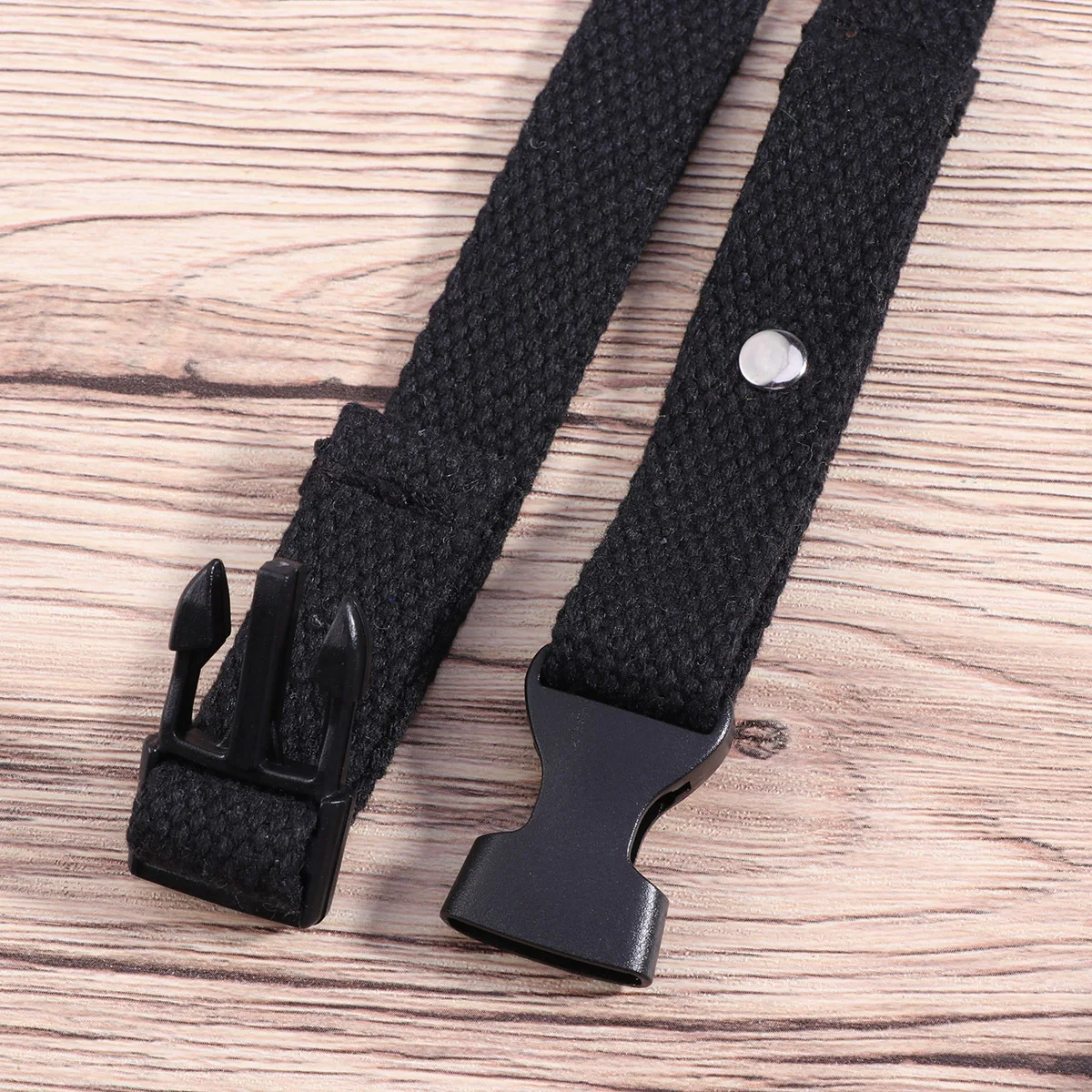 

2Pcs Adjustable Bike Wheel Band Non Slip Cycle Fixing Strap Made of Tough Nylon for Secure Vehicle Transport and Storage