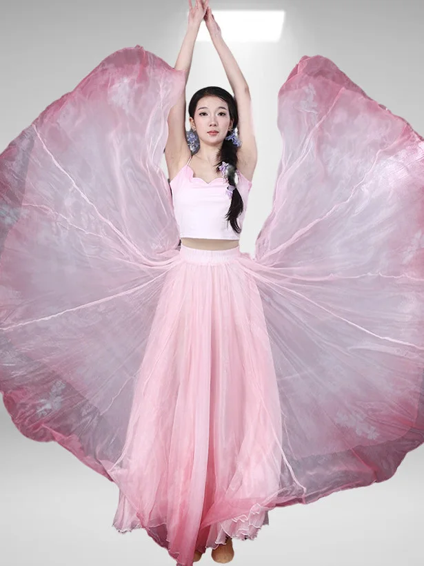 jupe-de-danse-moderne-elegante-pour-femme-mi-longue-pour-entrainement-costume-de-ballet-classique-robe-de-performance-jupe-flottante-720-degres-s
