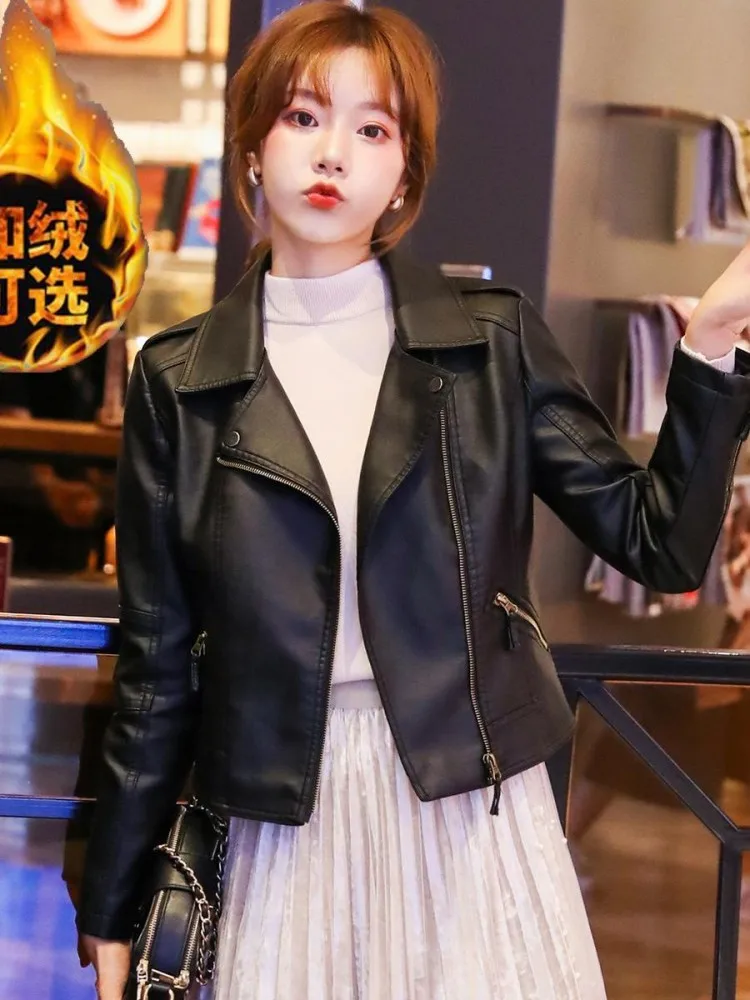 

Байкерские куртки, женская куртка, бархатная осенняя парусиновая куртка в стиле карго, регулируемая, с несколькими карманами, практичная, для пешего туризма, на открытом воздухе