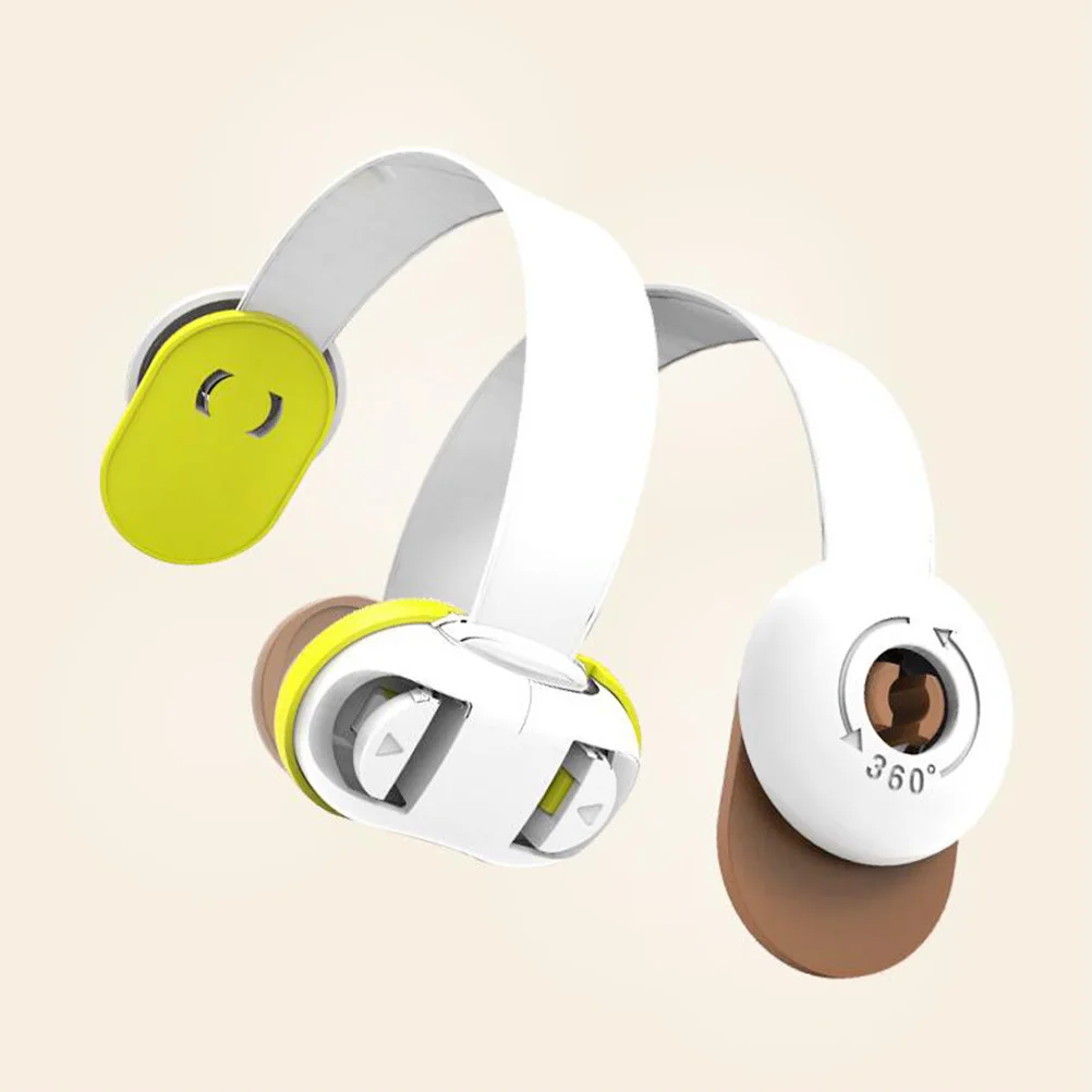 

2 шт., дверные замки шкафа, защитные защелки для ящиков, холодильника, детские замки, детские замки для домашнего использования, зеленый АБС-пластик, прочный