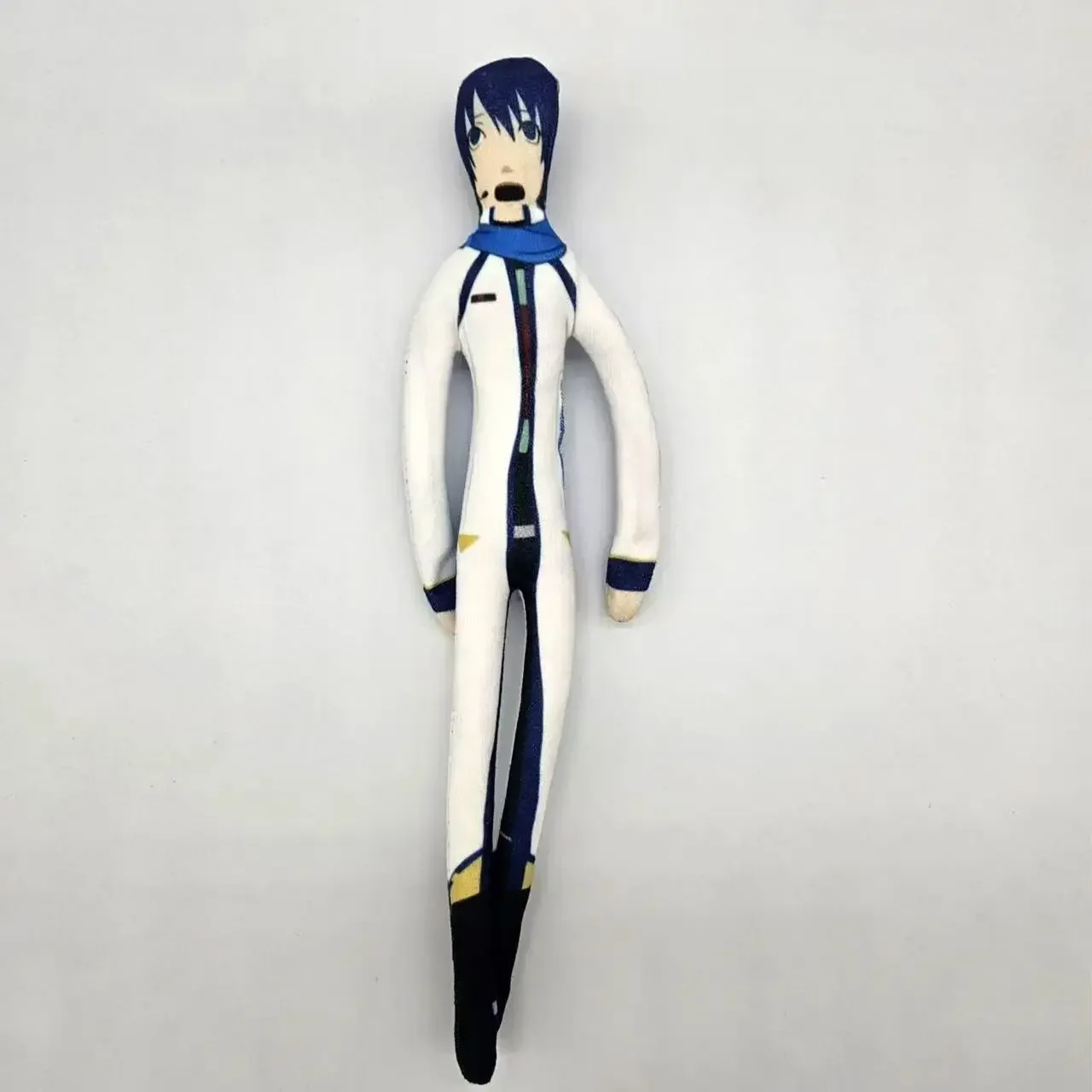 أنيمي مشروع Sekai Kamishiro Rui Tenma Tsukasa Akiyama Mizuki تأثيري نماذج شخصية مثيرة للاهتمام أنيمي عشاق هدية