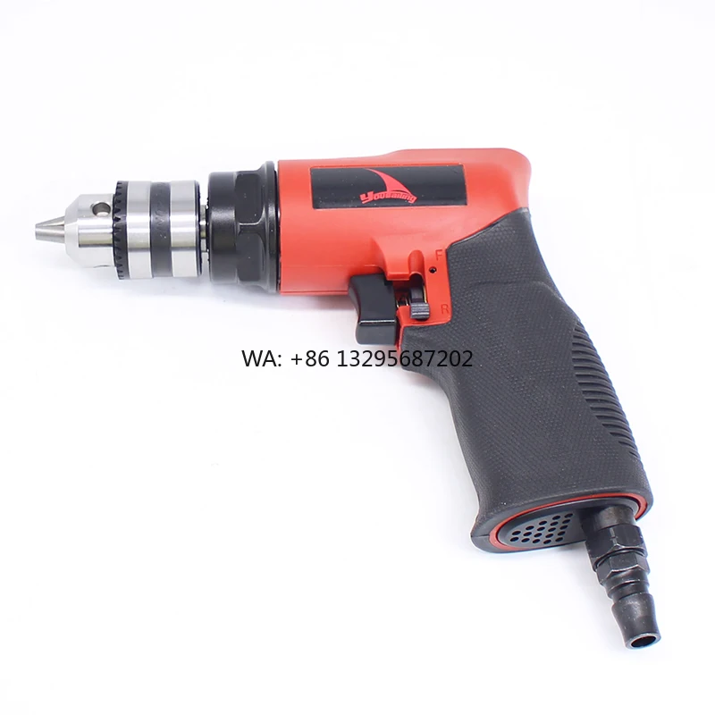 Quality Taiwan 3/8"…