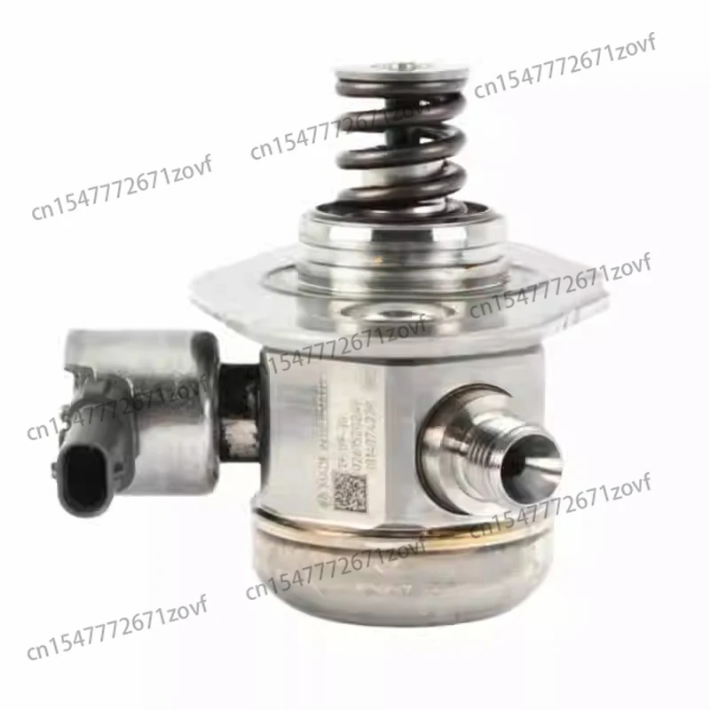 

Б/у топливный насос высокого давления 13517562473 для производственных целей