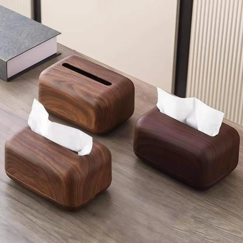 Thumbnail 3 - #16 Facial Tissue Holders Comparison Guide