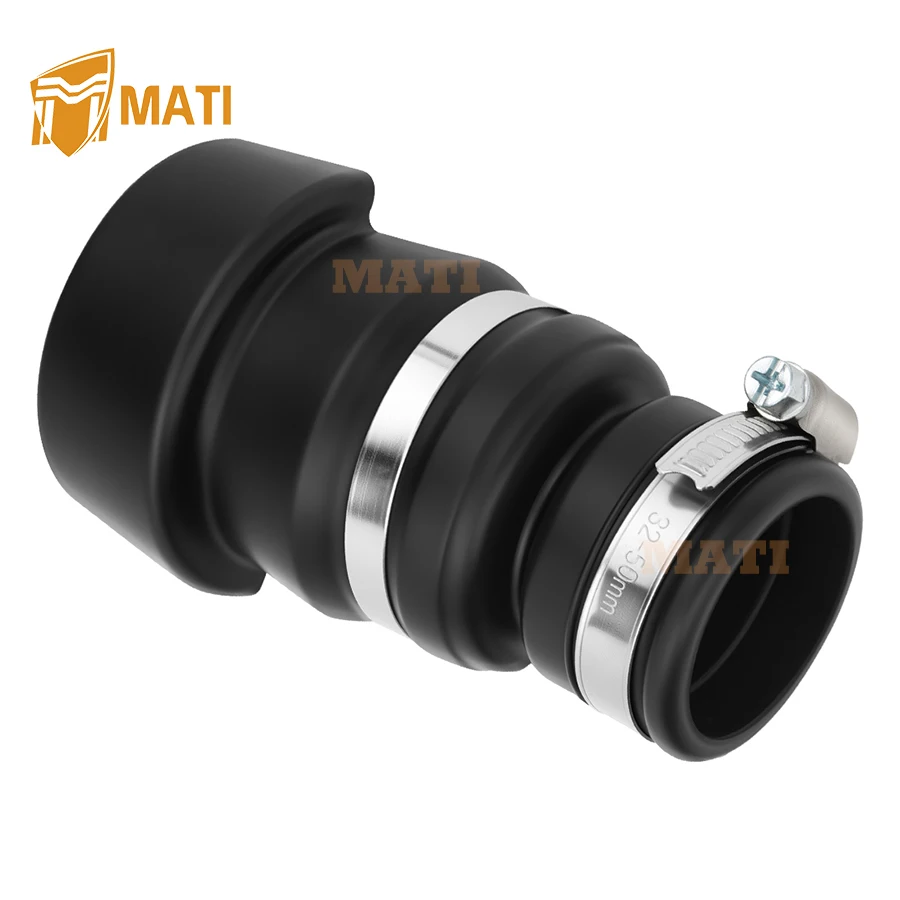 

420832648 Чехол и подшипник сильфона приводного вала для Sea-Doo GTI GTR GTX RXP Wake FISH PRO 130 155 170 215 255 260