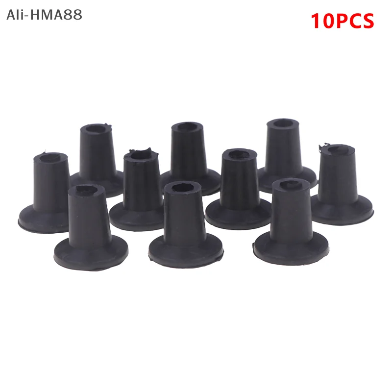 

HMA88-10pcs Valve Grinder Sucker For Car Motorcycle Electro-pneumatic Valve Grinder Valve Grinding Cup 15 20 25 30mm