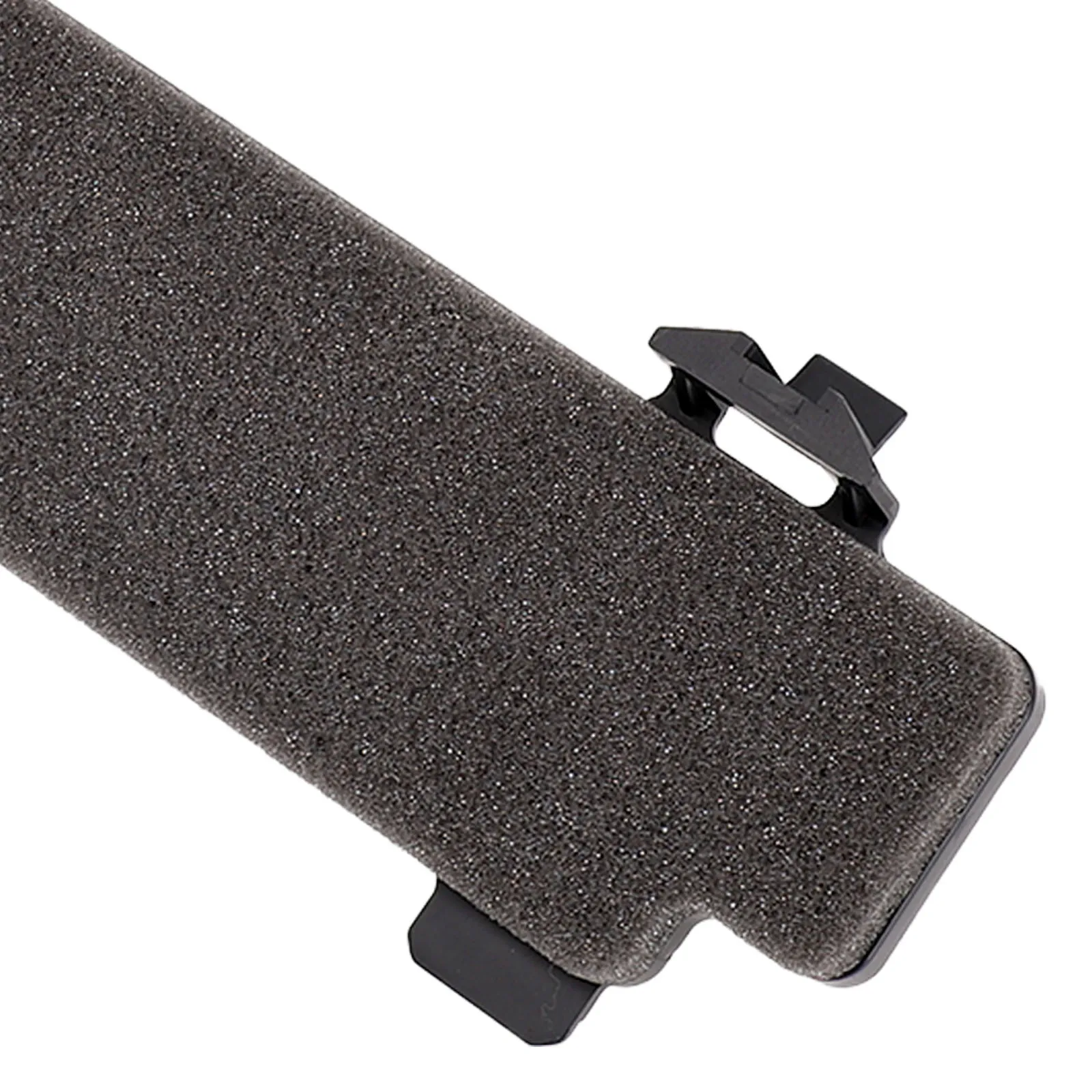 

Стильный дизайн, элегантная крышка фильтра салона кондиционера, специально разработанная для удовлетворения потребностей различных моделей Kia.