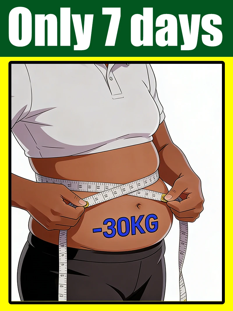 

Нежная формула. Снимите с себя заботы и перестаньте постоянно беспокоиться о своей фигуре. Унисекс