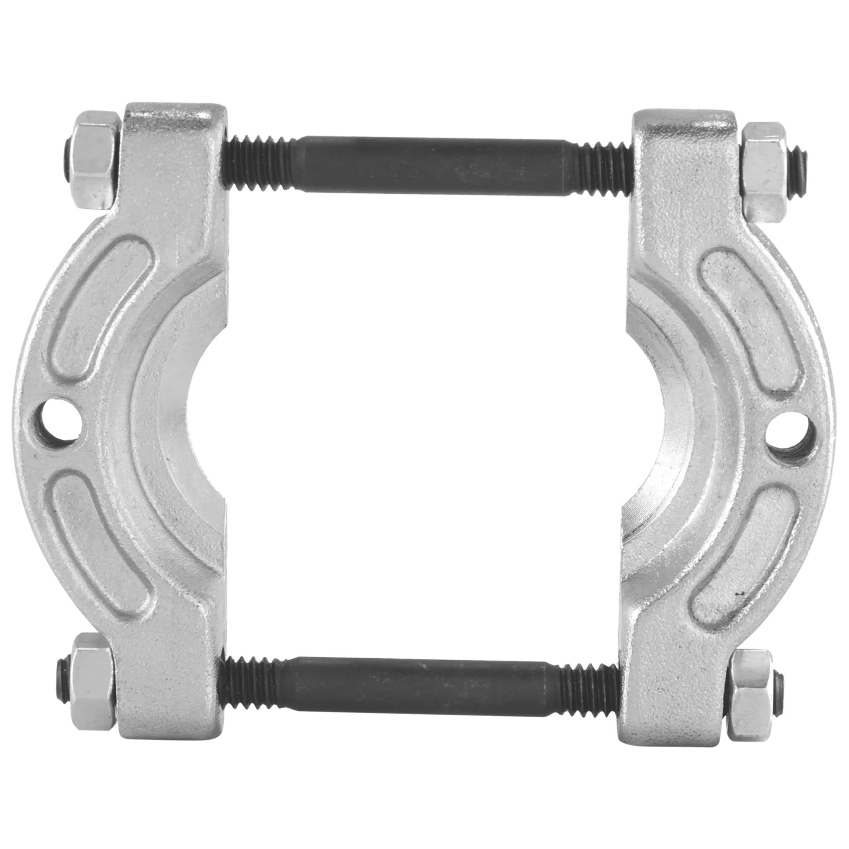 1-дюймовый сепаратор подшипников 10 мм-30 мм, небольшой разветвитель подшипников, съемник подшипников, инструмент для снятия сепаратора подшипников, съемник подшипников