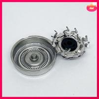 AD-3PCS For FLYCO FR12 FS966 FS927 FS900 FS901 Electric Shaver Head Replacement Shaver Cutter Head Replacement Parts Accessories