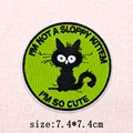 PE14279CT