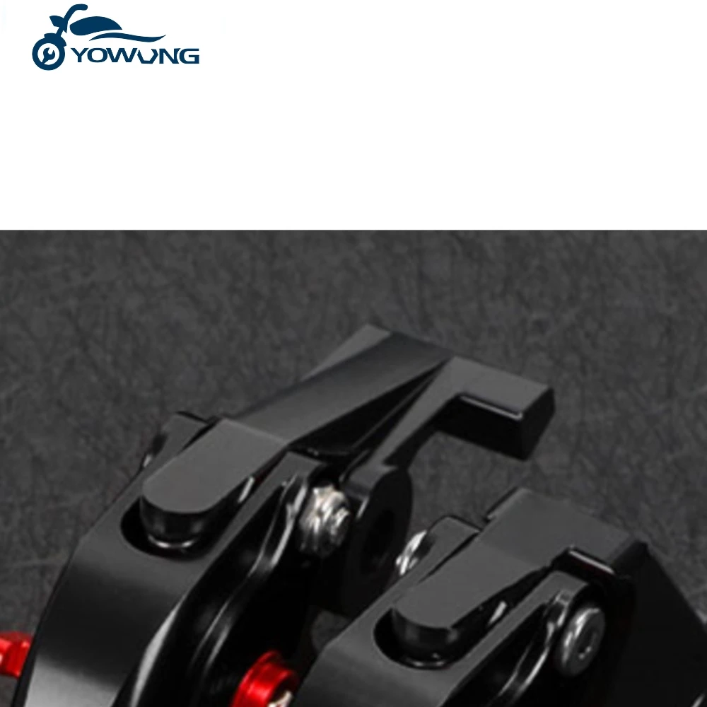 

Motorcycle Adjustable Brake Clutch Levers Handbar End Grips FOR Honda XL 1000 XL1000 VARADERO 1999 2000 2001 2002 2003 2004-2013