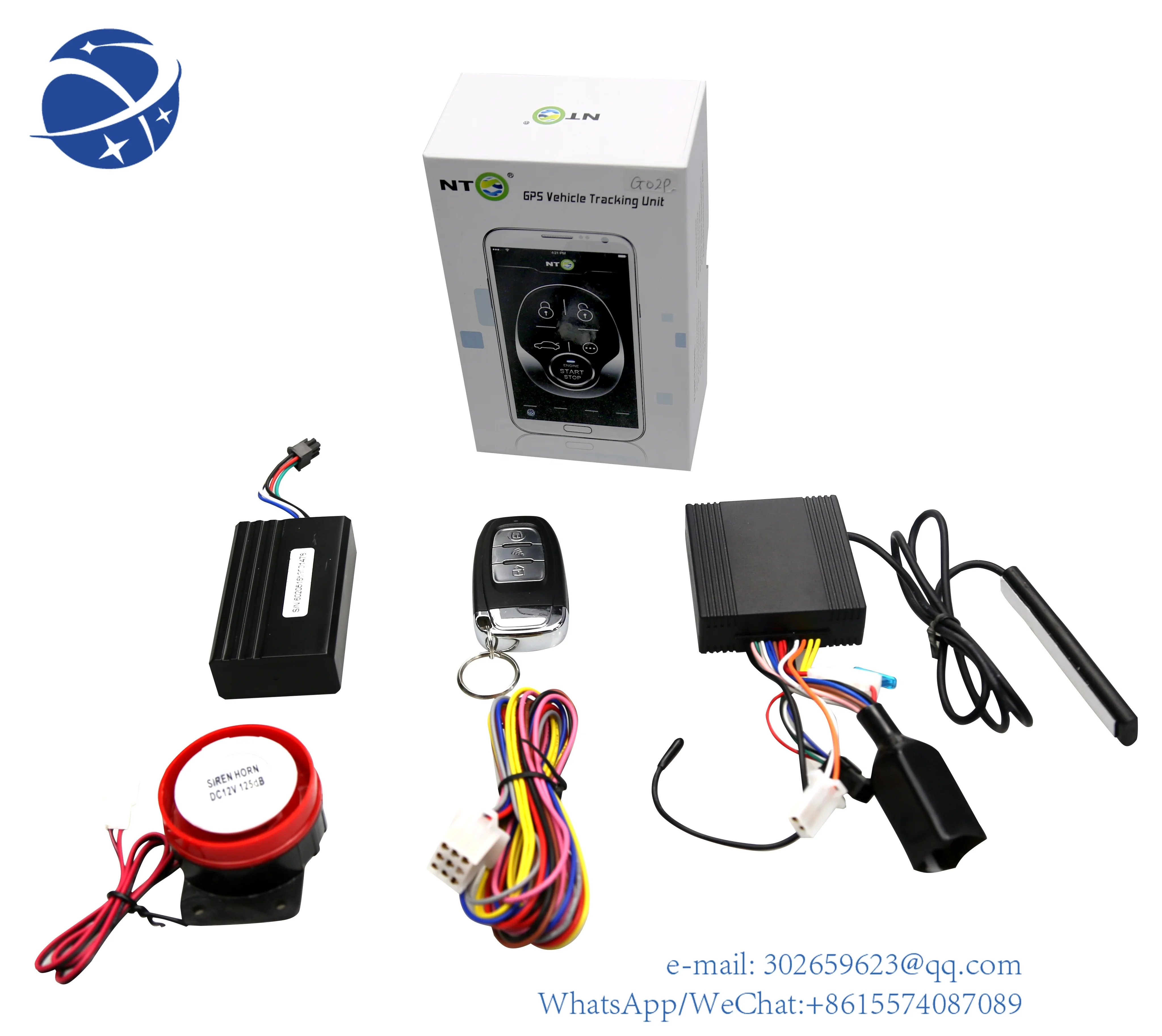 

GPS-трекер для мотоцикла yyhc PKE, gsm, gps, есть приложение, Автомобильная сигнализация, автоматическая блокировка, разблокировка двигателя, запуск и остановка, дистанционное подавление топлива, NTG02P