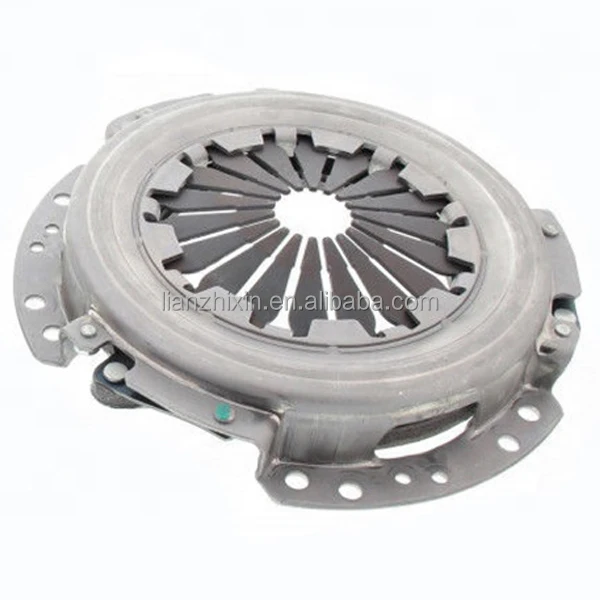 Car Parts 96625636 High Quality Auto Parts Clutch Kit for Chevrolet Captiva (C100, C140) 2.4 4WD Opel Antara