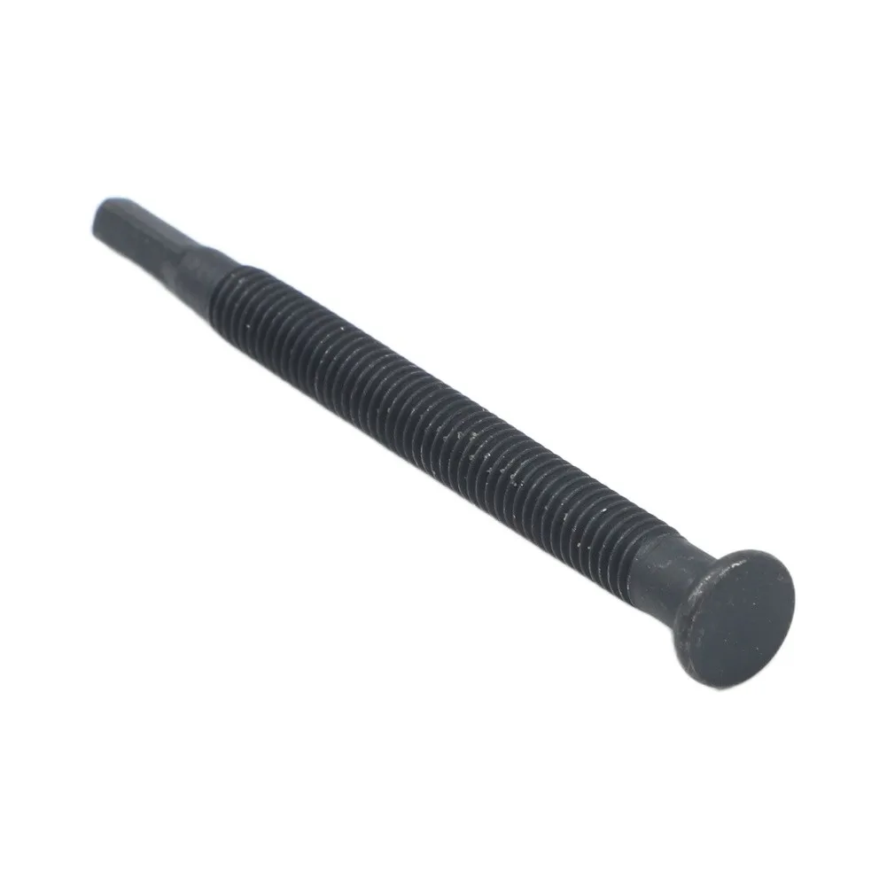 For Woodworking Tasks As Shown Chain Tensioner Kit Robust Tensioner Components Chain Tensioner Robust Metal Construction