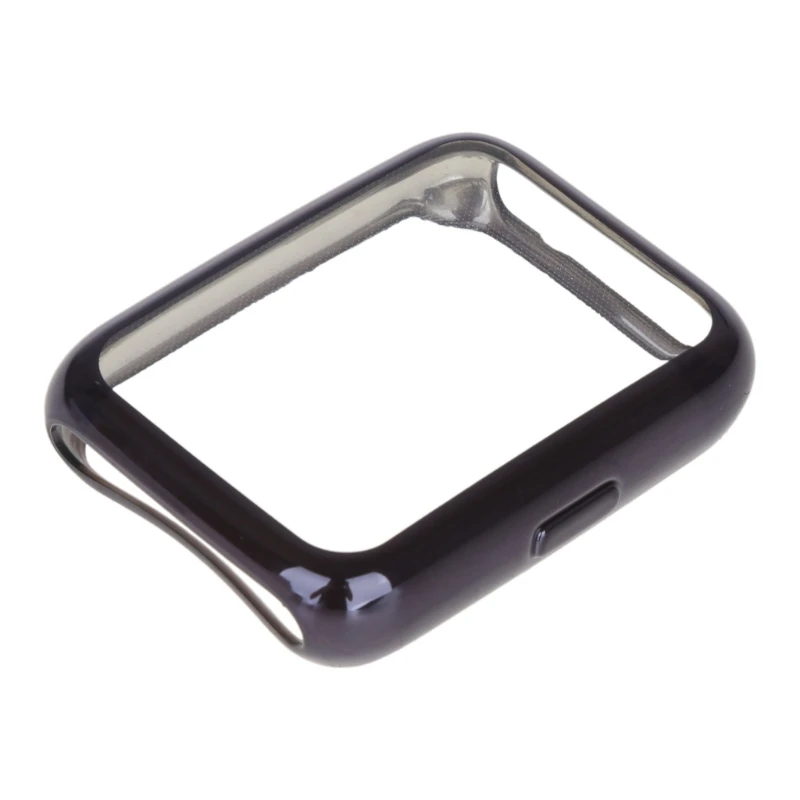 Protetor para capa para HuaweiWatch FIT2 resistente a arranhões à prova choque