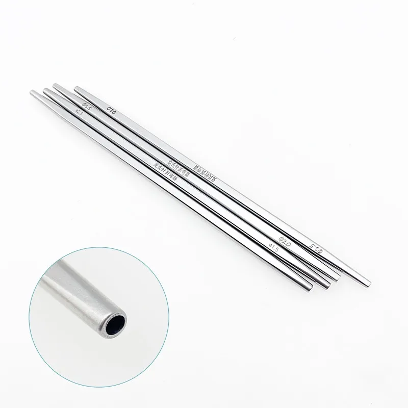 Bone Kirschner Wires Bender Stainless Steel Veterinary Orthopedics Surgical Instruments