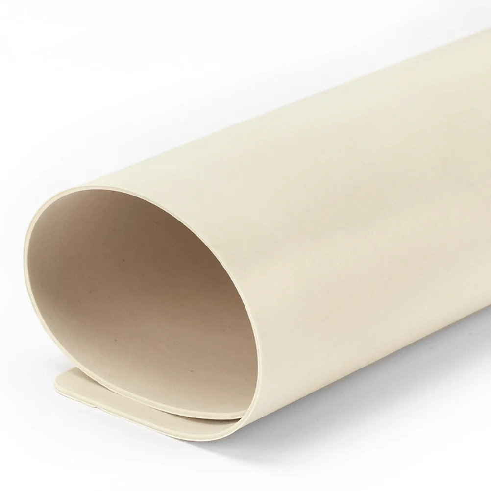 

10Pcs Fake Skin for Tattooing Silicone Practice Skin Thick Reusable Tattoo Training Tool Tattoo Practice