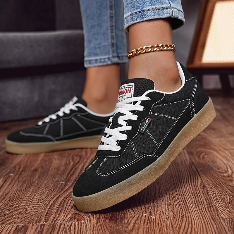 

YRZL Women Casual Shoes Walking Shoes Lightweight Non Slip Comfortable Athletic Sneakers for Women Gym Workout Shoes for Women