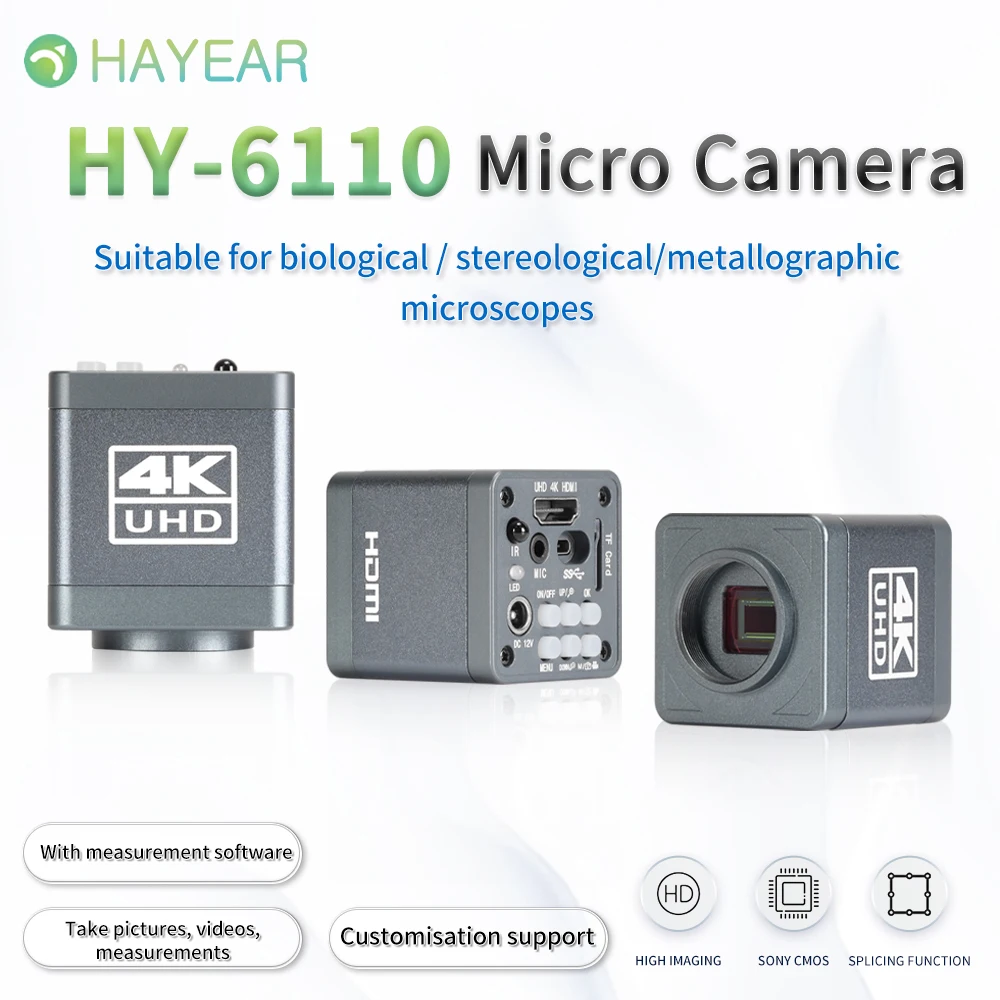 Grey Ultra Hd 4K 10…