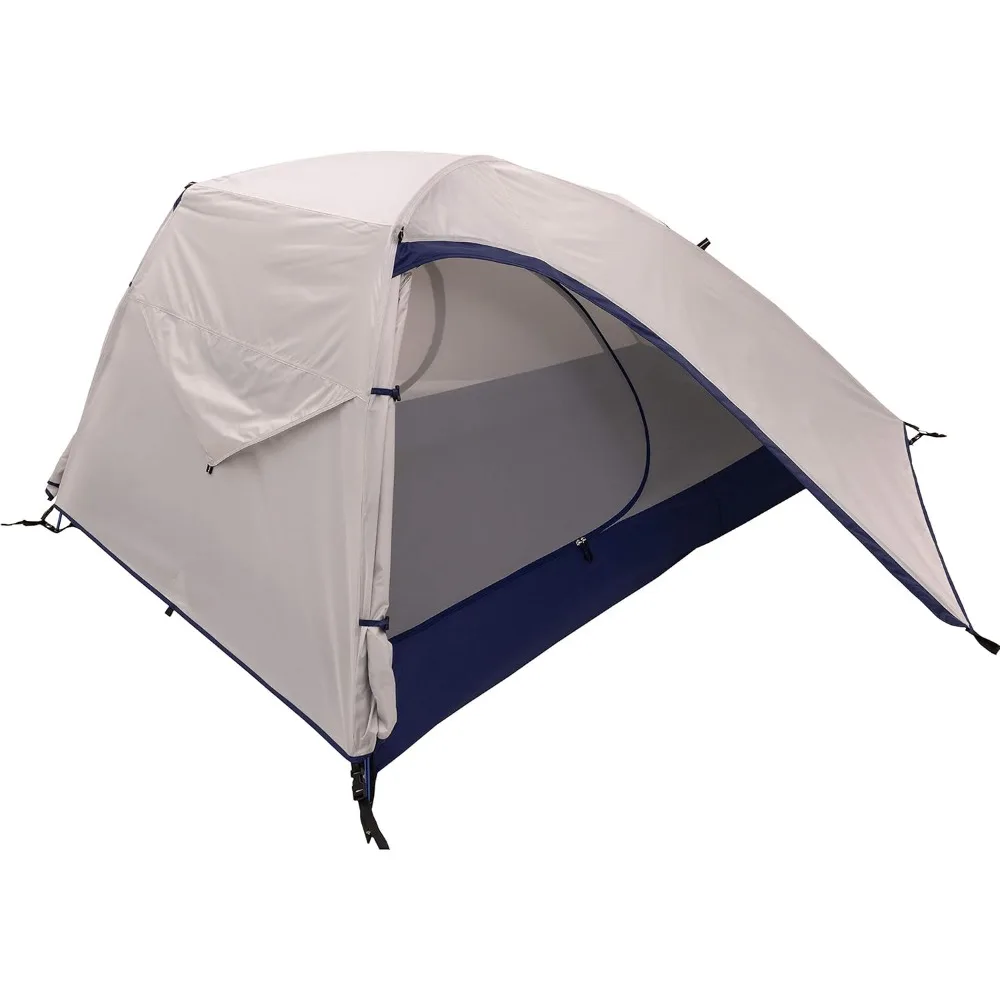 ALPS Zephyr خيمة جبلية تتسع لـ 3 أشخاص