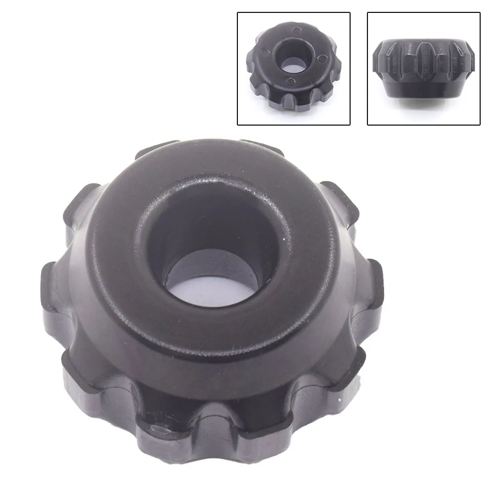 1 قطعة 897337 الوفير لكابل بورتر FC350A FR350MAG FR350 لفائف بائع المسامير الهوائية تأطير بائع المسامير الوفير الملحقات